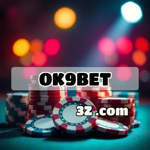 ok9bet - Jogos