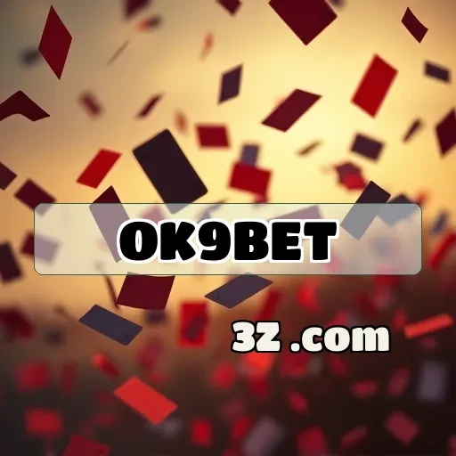 Ajuda no ok9bet: Tudo que você precisa saber