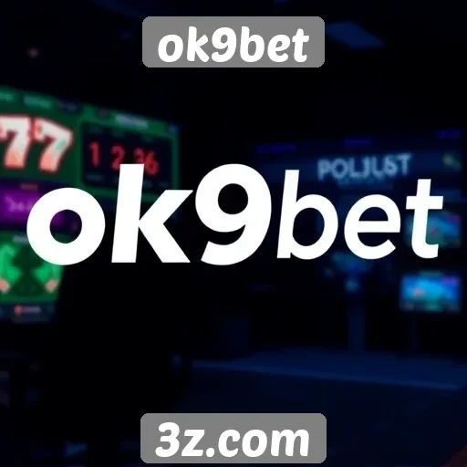 Recursos de segurança em plataformas de jogos online