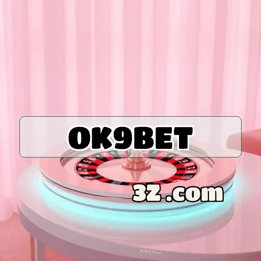 Acelerando com Racing: Experiência Única no ok9bet