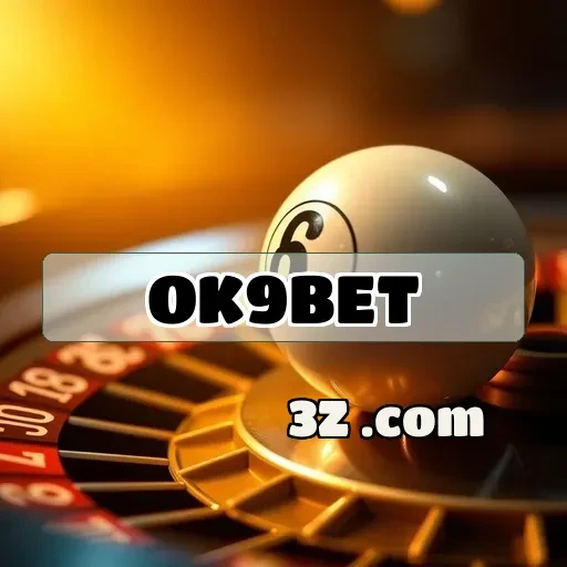 Recursos Imperdíveis das Specials do Site ok9bet