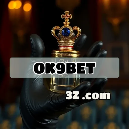 ok9bet - Jogos de Mesa